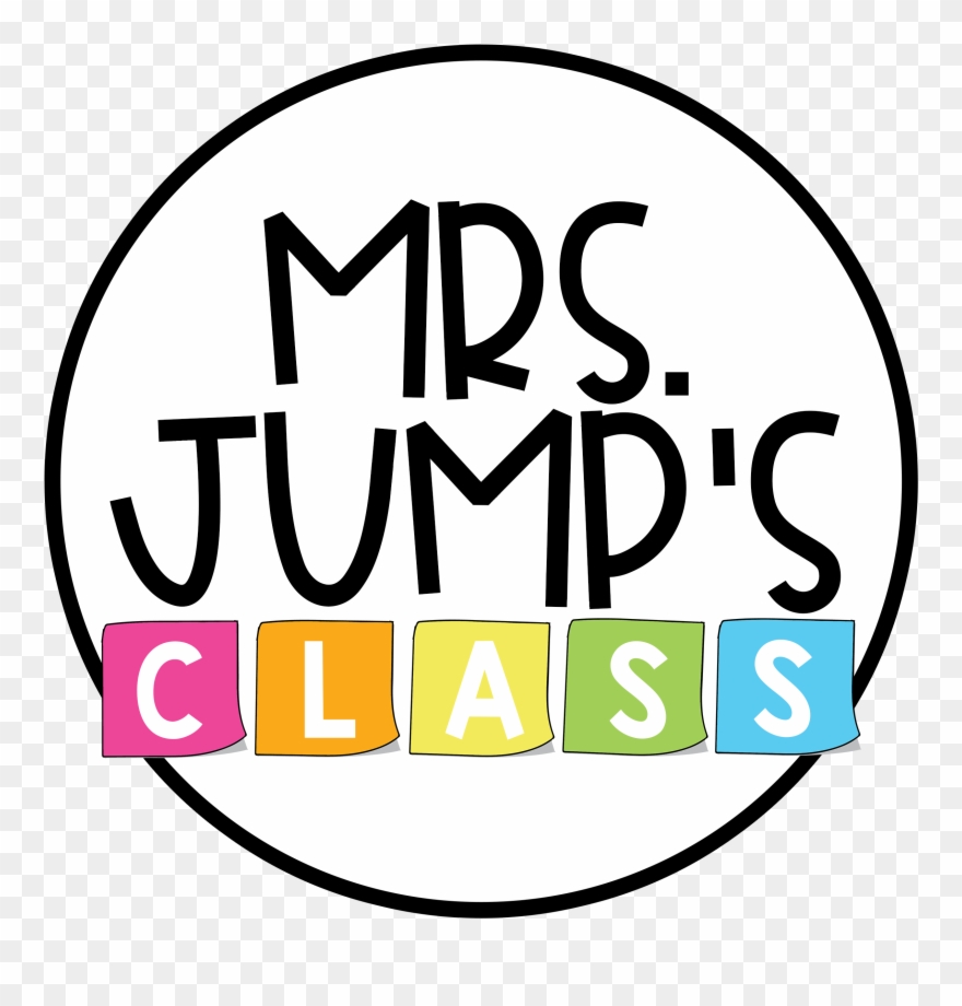 Spider Informational Text Activities Clipart