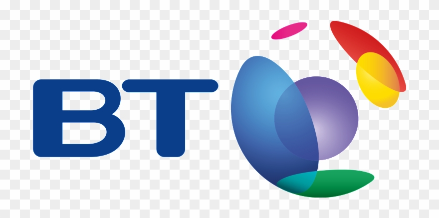 Http - //www - Callcosts - Uk/wp Logo Logotype - British Telecom Logo Clipart