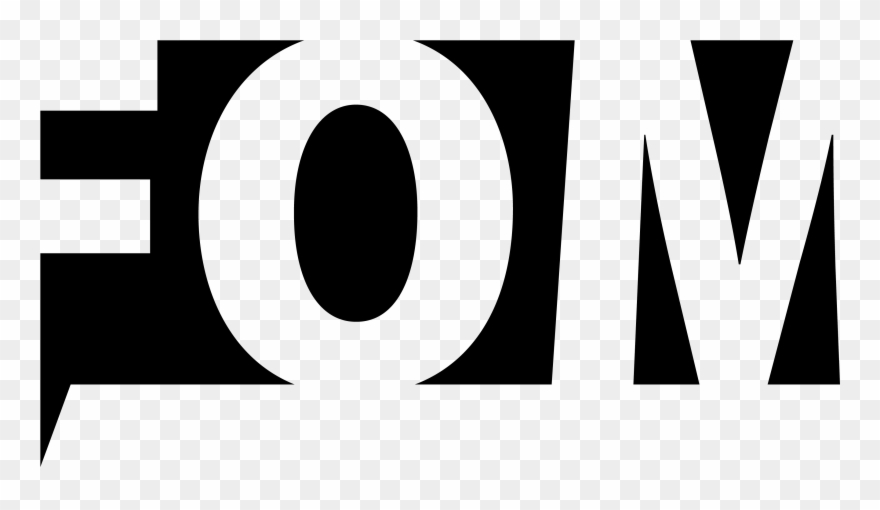 Sheron Barber Designer Behind “dr14” Hip-hops Most - Circle Clipart