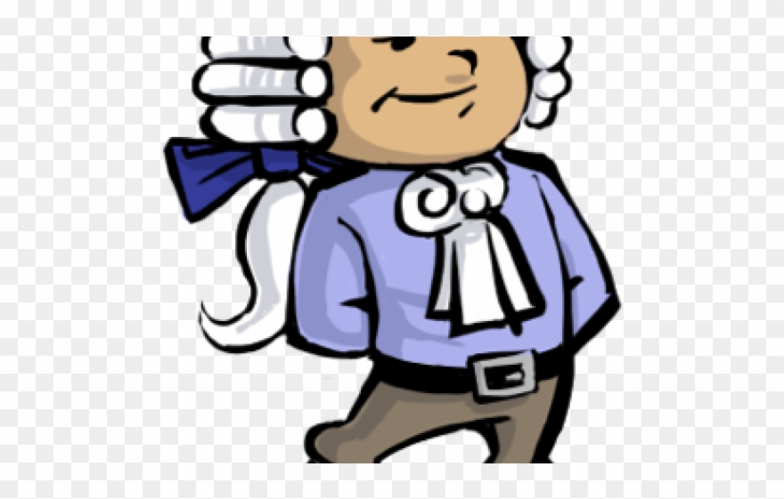 History Clipart Uk History - Research - Png Download