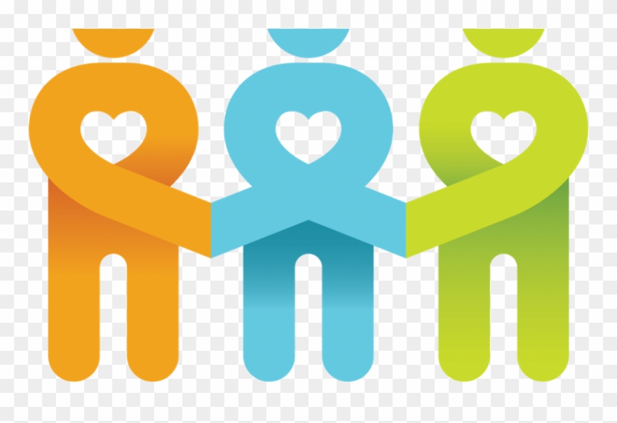 Lake Carolina Elementary Communigator - Clip Art Social Work - Png Download