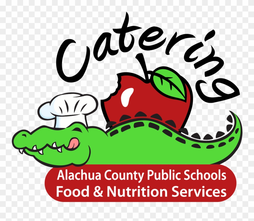 Catering - Nutrition Clipart