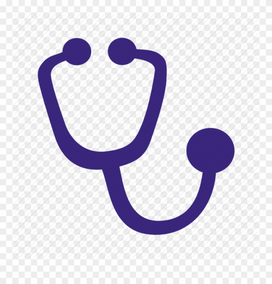 Smile Clipart Medicine Health Care Physician - Recomendaciones Para El Inicio De Clases - Png Download