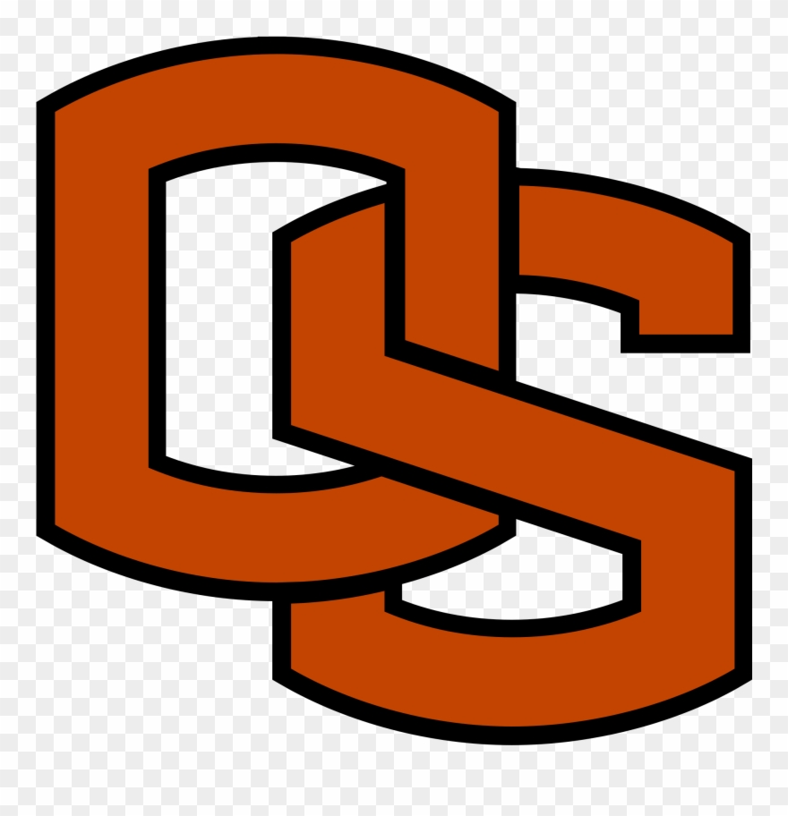 Open - Memorial Union Clipart