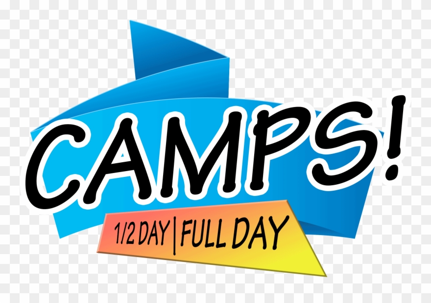 Oakville Academy For The Arts Pa Day Summer - March Break Camps Clipart