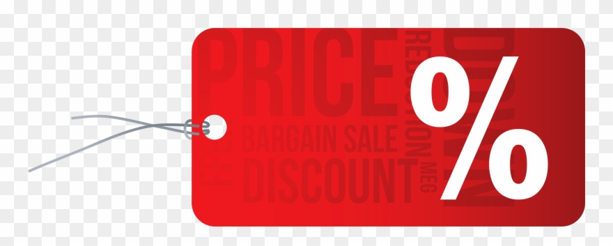 Download Price Reduction Label Png Clipart Imageu200b Gallery - Clip