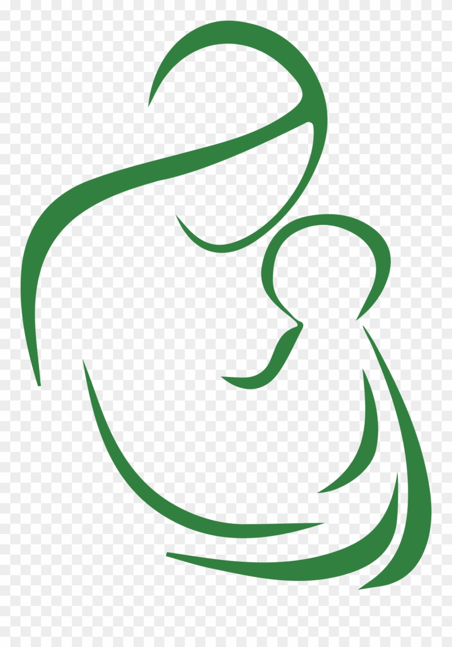 Family Nutrition Coach Clipart