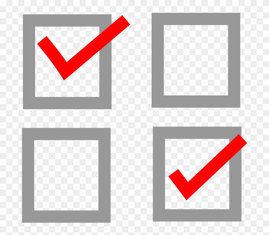 Clip Arts Related To - Clip Art - Png Download