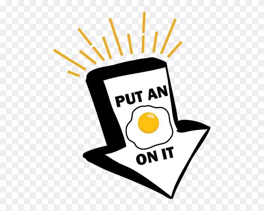 So We Suggest For Optimal Nutrition Clipart