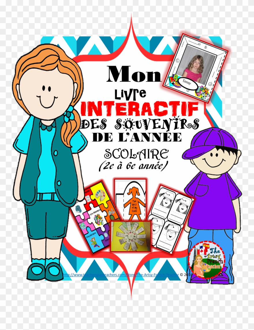 Social Bookmarking Clipart Artwork - Small Groups (levine John M.)(pevná Vazba) - Png Download