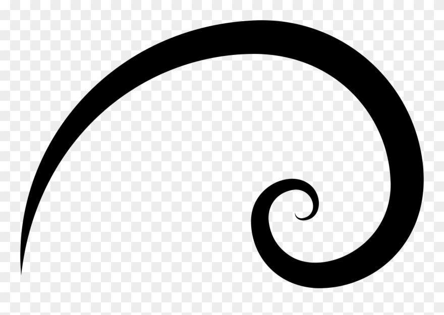 Black Body Jewellery Text Messaging Human Body - Human Body Clipart