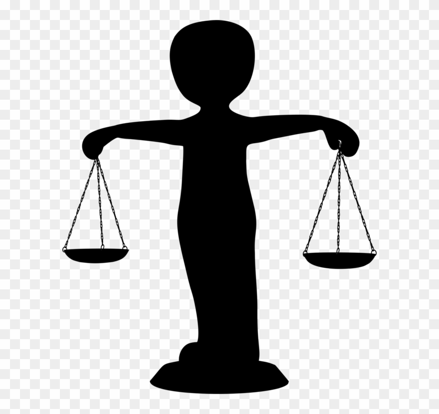 All Photo Png Clipart - Fundamental Rights To Equality Transparent Png