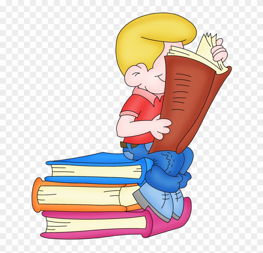 Фото, Автор Filipuh1 На Яндекс - Кожна Дитина Має Право На Інформацію Clipart