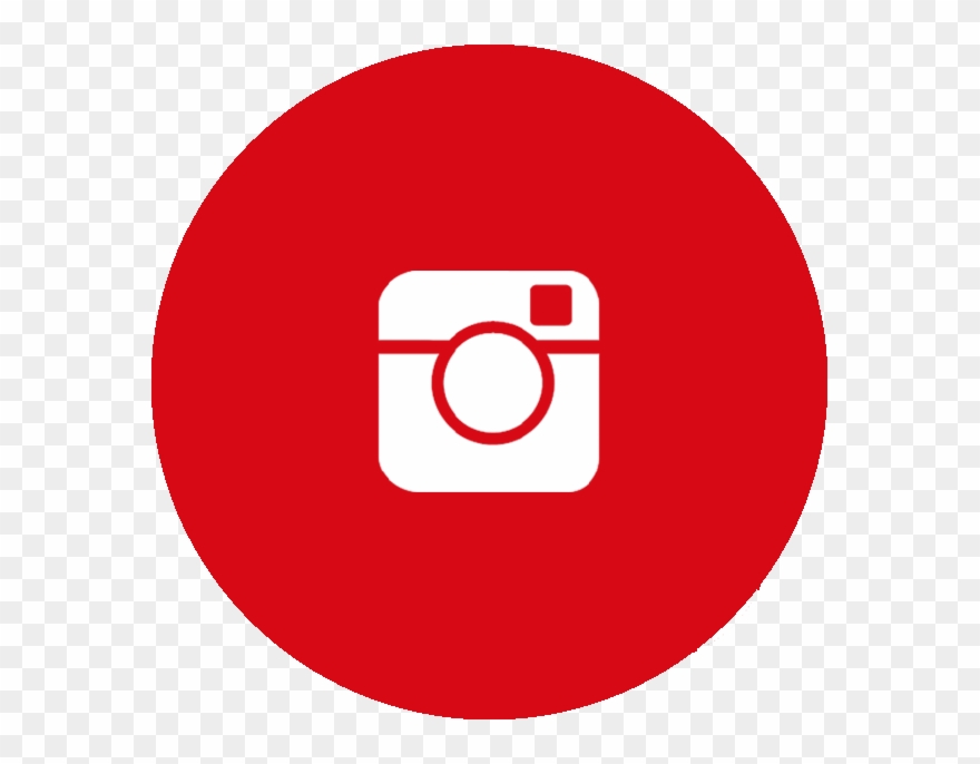 Mic Pgh Music Industry Connected Pittsburgh - Muv Ac Clipart