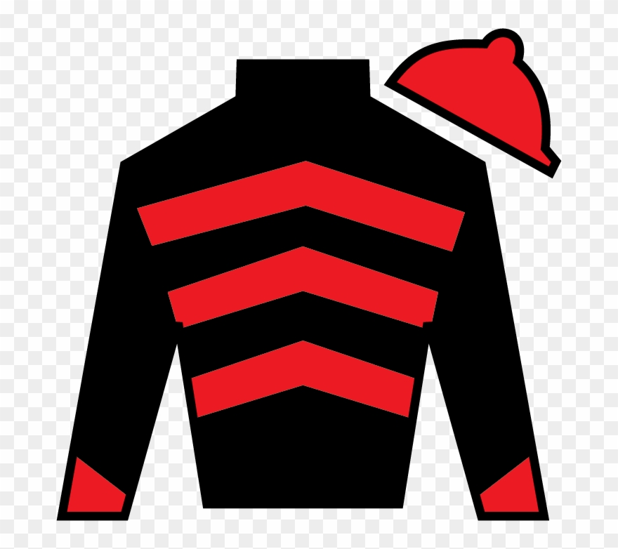 Kentucky Derby Silks In Post Position Order Tdp News - China Horse Club Silks Clipart