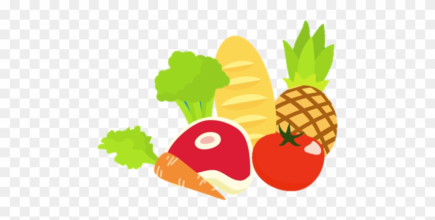 About Healthy Stores Go Houston Per Capita - School Clipart