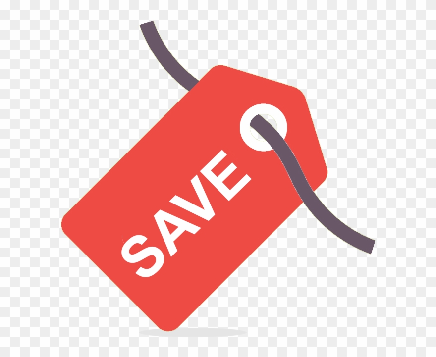 Travel Insurance Clipart Health Care - Feck Meme - Png Download