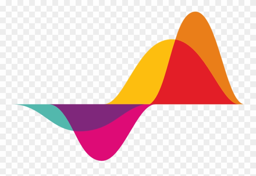 Registered Dietitians And Nutritionists For Weight Clipart