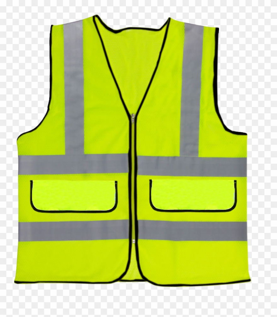 Safety Clipart Of Typegoodies - Png Download