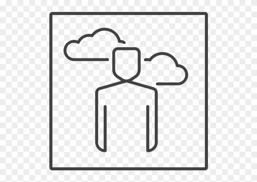 Icon4 - Nutrition Clipart