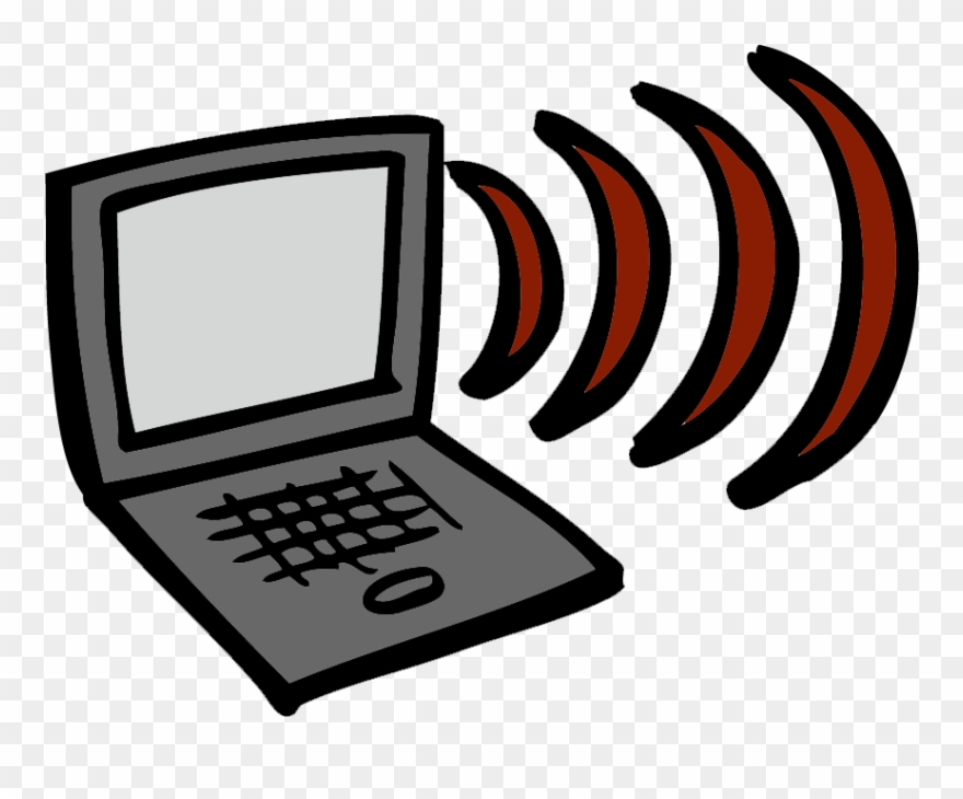 Assessing Risk Of Intimate Partner Violence - Risk Clipart