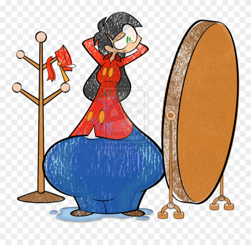 Safe Clipart Earthquake Safety - Clip Art - Png Download