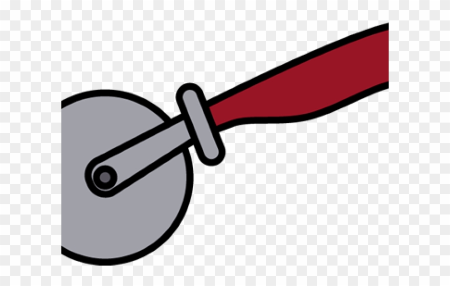 Original - Cut My Carbs Wall Calendar Clipart