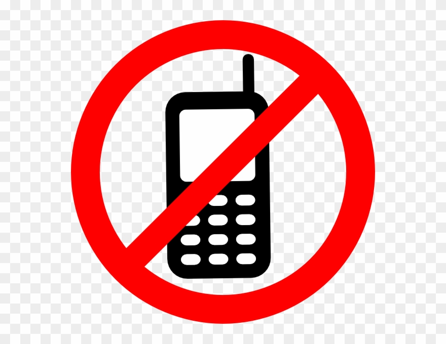 No Money Clipart