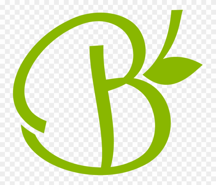 Bitchin' Nutrition - Dietitian Icon Png Clipart