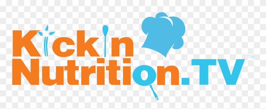 Home - Kickinnutrition Tv Clipart