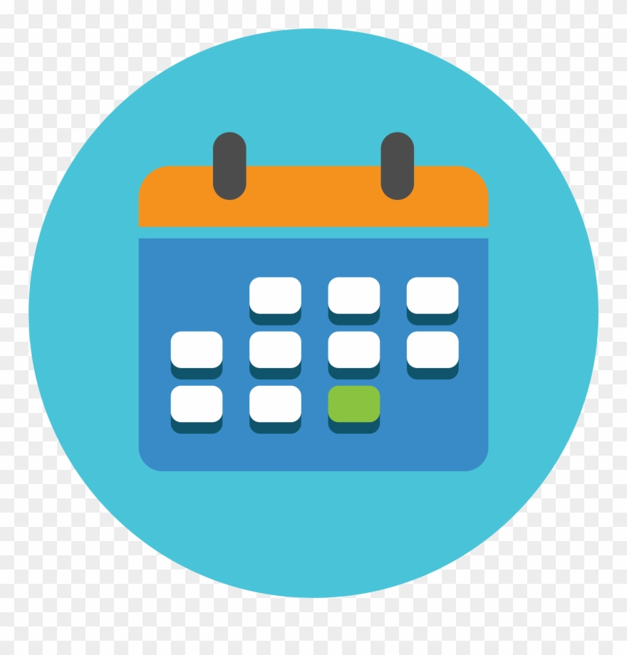 Specific & Practical Goals Clipart