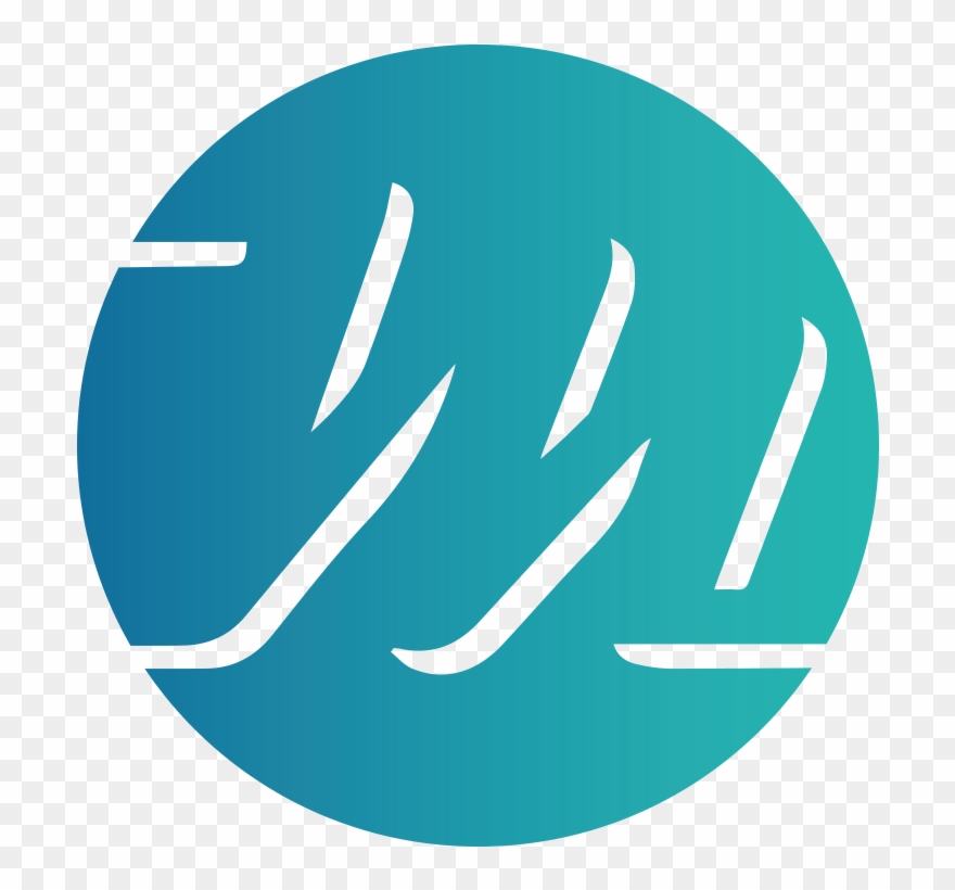 Nutrition Clip Art - Png Download