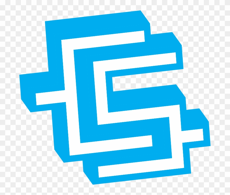 Lesson Hacker Free Computer Science Logo - Computer Science Logo Transparent Clipart