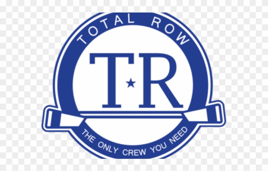 Shade Tree Las Vegas Logo Clipart