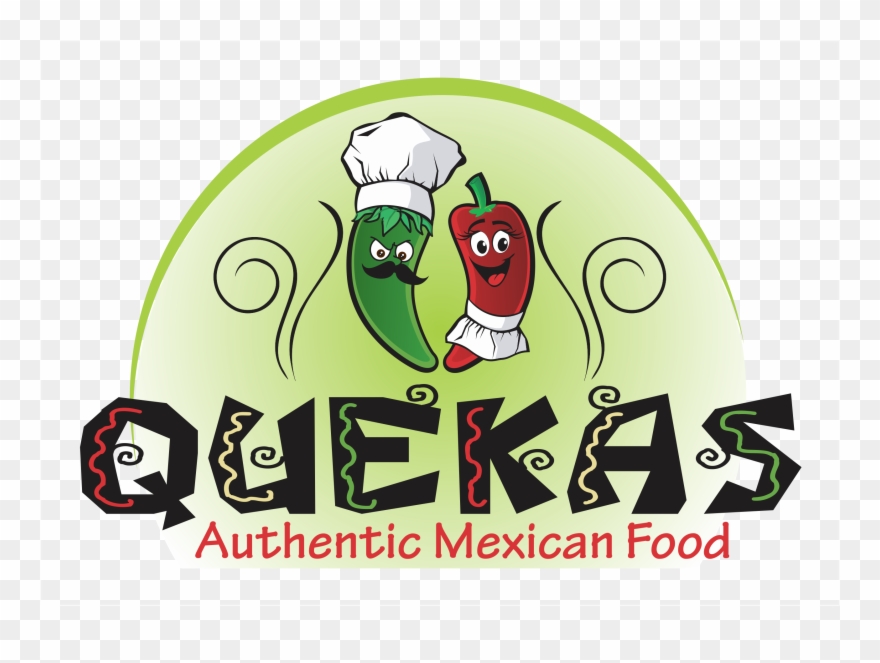 Quekas Authentic Mexican Restaurant - Happily Married Lithuanian Throw Blanket Clipart