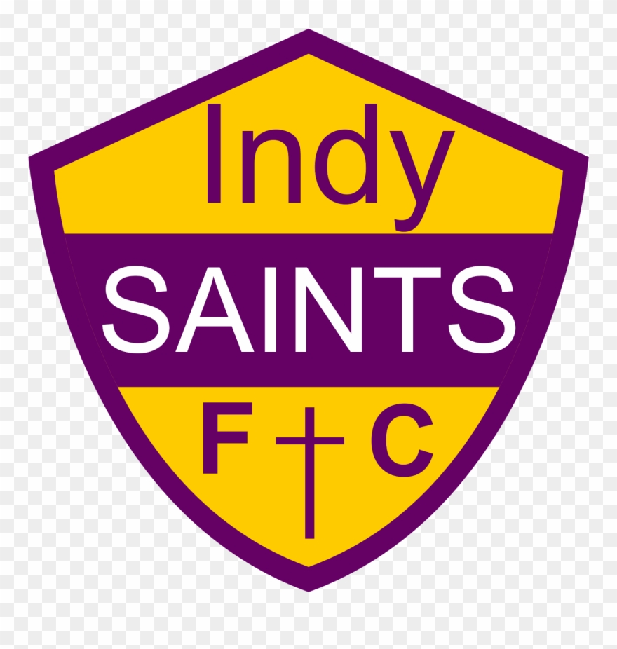 Png News Latest - Sapnas Clipart