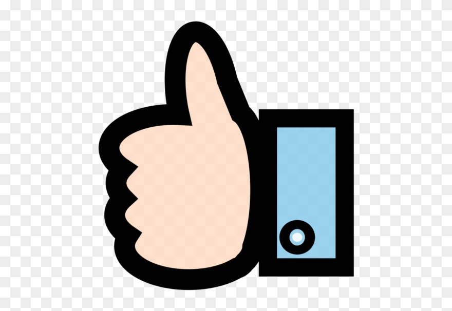 Thumb Signal Thumbnail Computer Icons Slovakia - Thumb Clipart