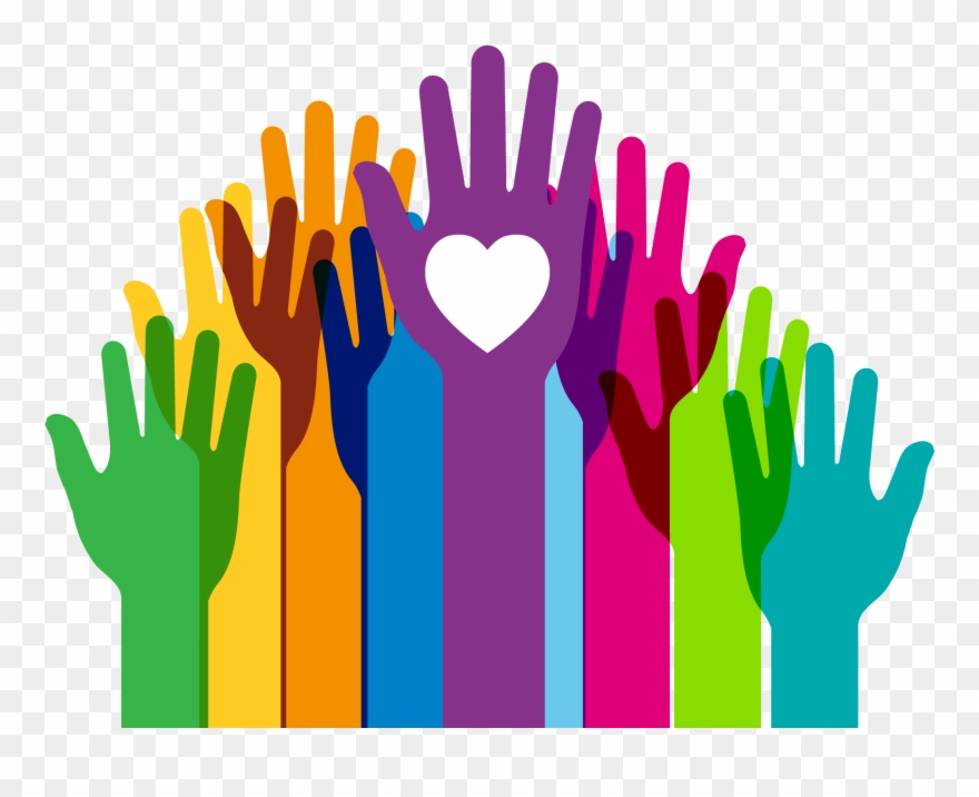 Responsibility Clipart Social Responsibility - Transparent Background Health Png