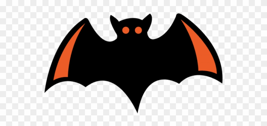 Spooky Clipart Svg - Halloween Wine Glass Markers - Fun Party Decoration - Png Download