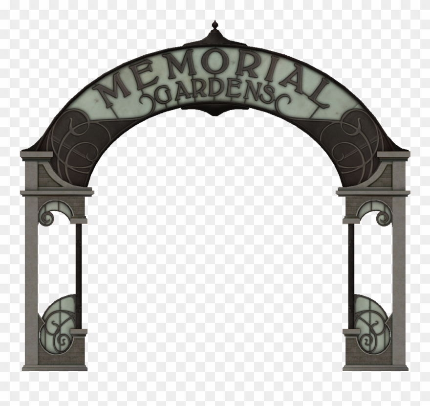 Gates Free Download Best On Clipartmag Com - Entrance Gate Png Transparent Png