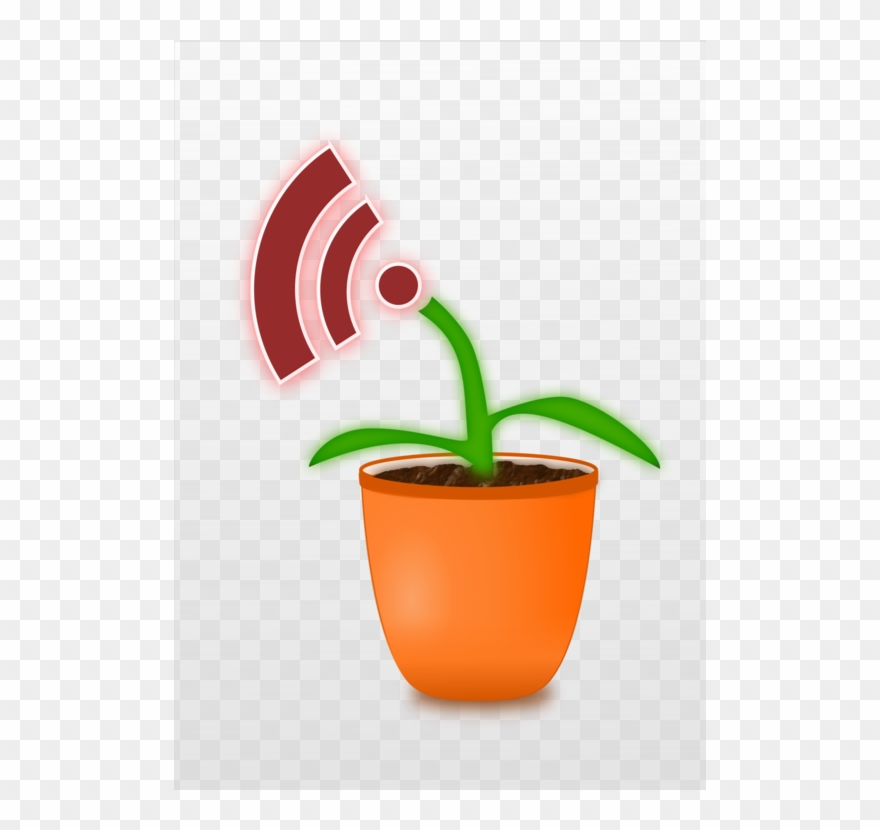 Computer Icons Rss Download News Aggregator - Rss Clipart