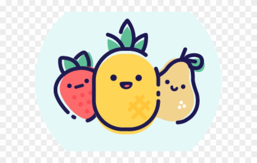 Twins Clipart Baby News - Breastfeeding - Png Download