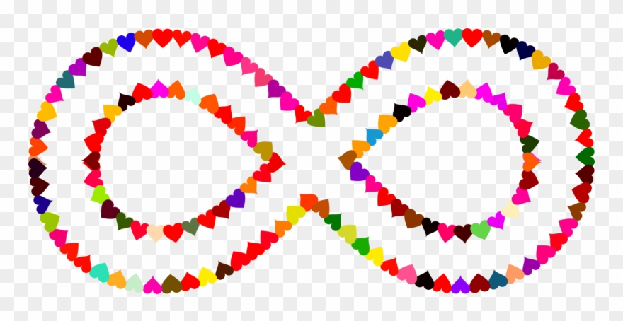 All Photo Png Clipart - Clip Art Transparent Png