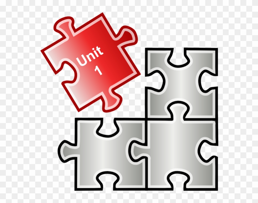 Click On The Icon Above To Access The Horizontal Alignment - Business Unit Icon Png Clipart