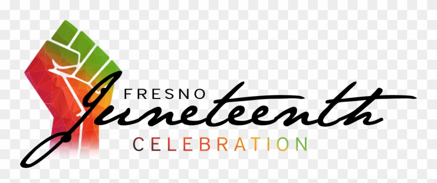 Revolution Anarchy Power Fist Sticker Clipart