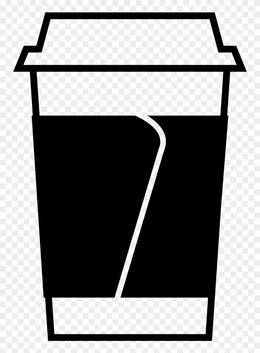 Alternate Kin Lane We Just Released Version - Coffee Cup Clipart