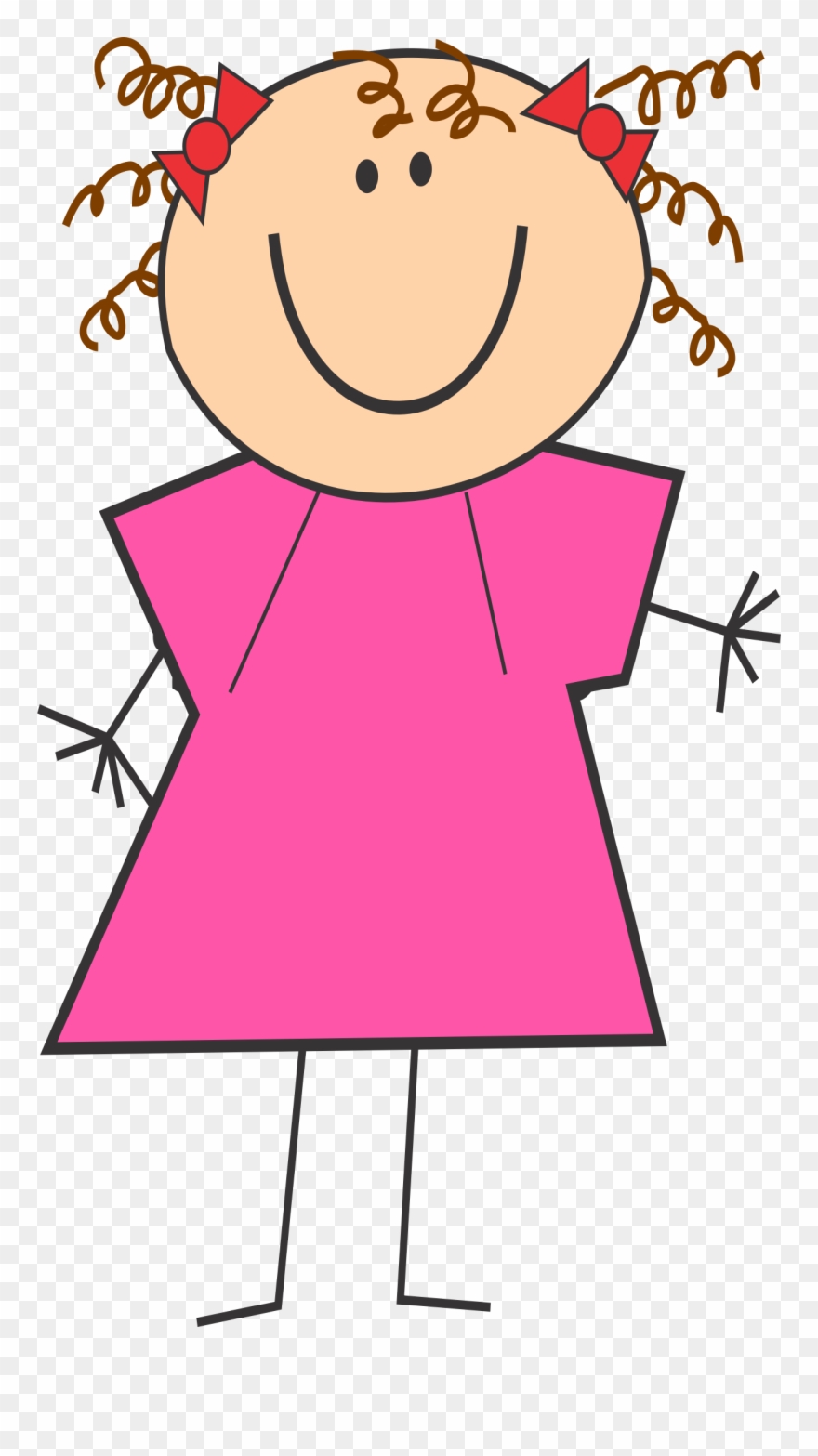 Big Image - Ballyvaughan Clipart