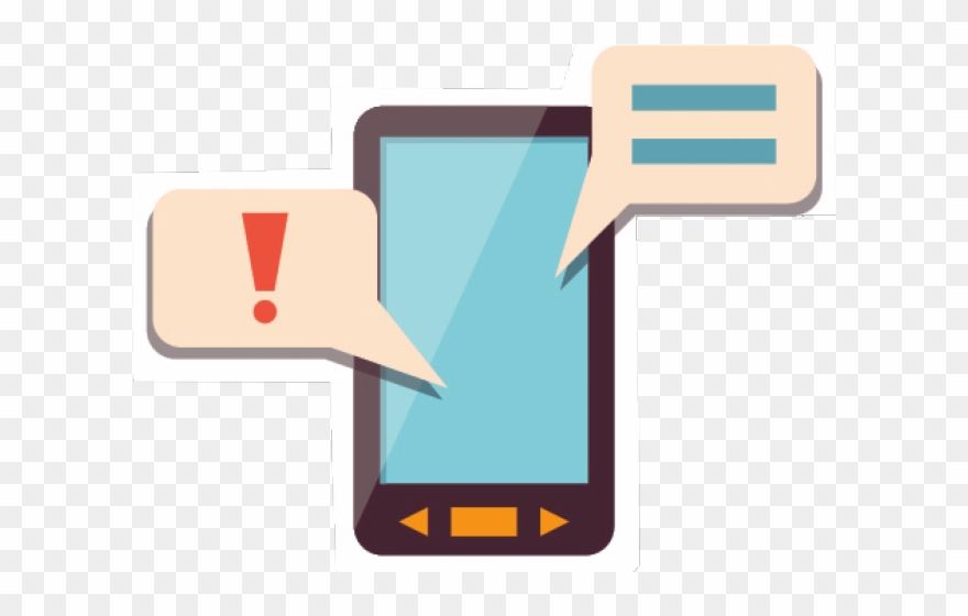 Newspaper Clipart Traditional Media - Png Download