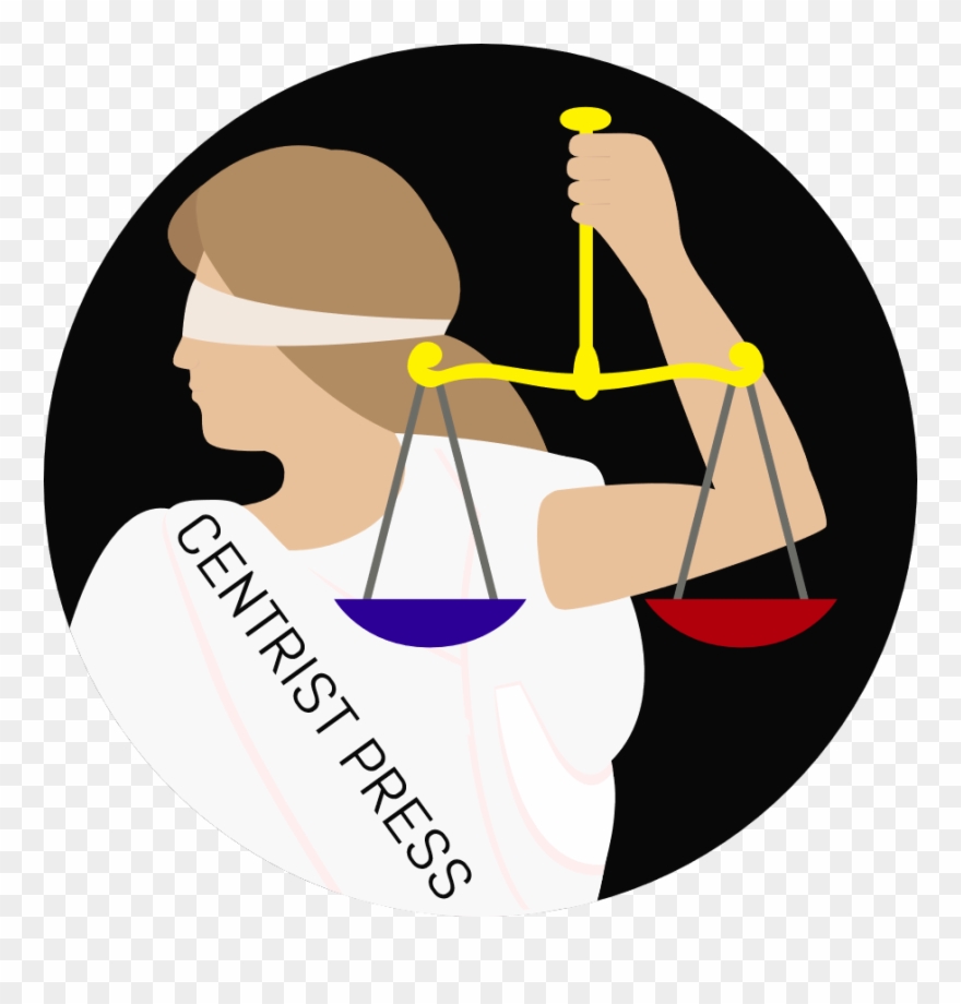 Picture Free Download Http Millennials And Social - Lady Justice Icon Clipart