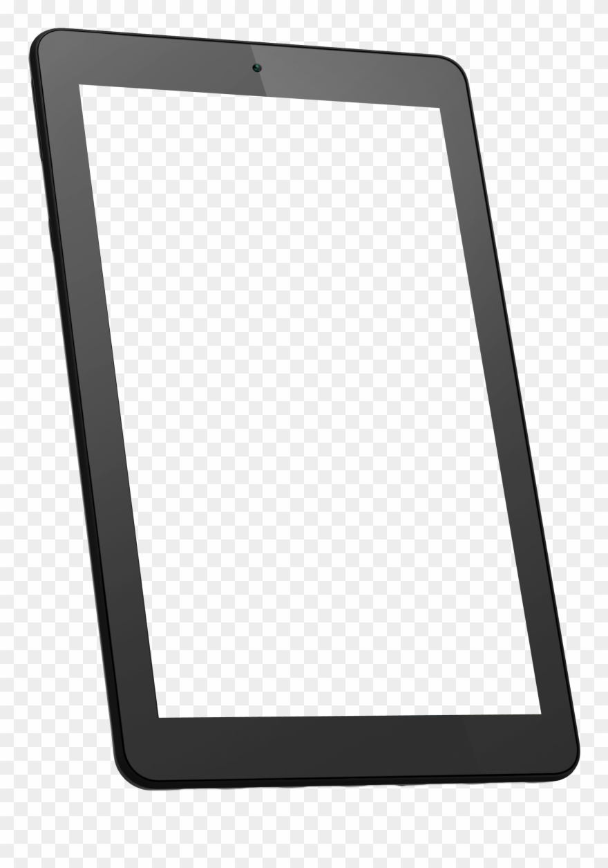 Image Purepng Free Transparent - Portable Network Graphics Clipart